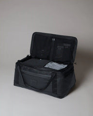 Wayward Utility Duffle | Black